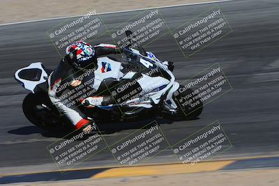 media/Mar-08-2025-TrackXperience (Sat) [[277b597a28]]/3-Level 2/Session 5 (Turn 10 Inside Pans)/